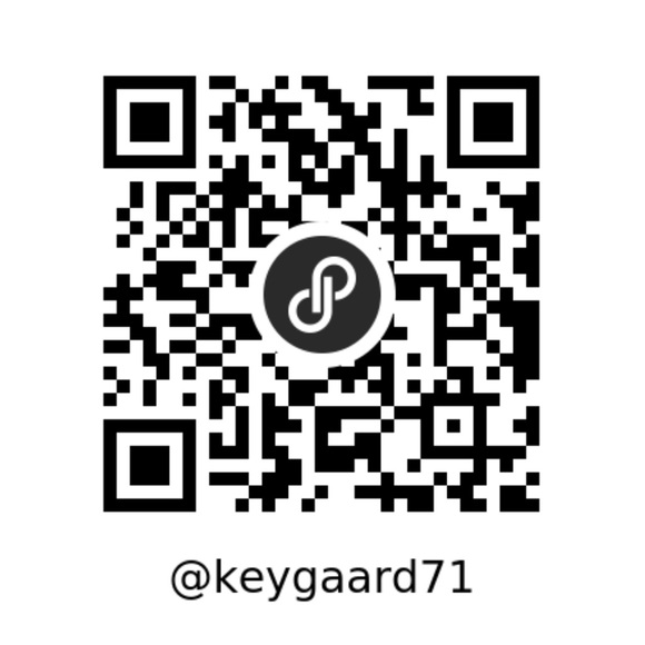 LuLaRoe Classic T 2XL - Picture 5 of 5